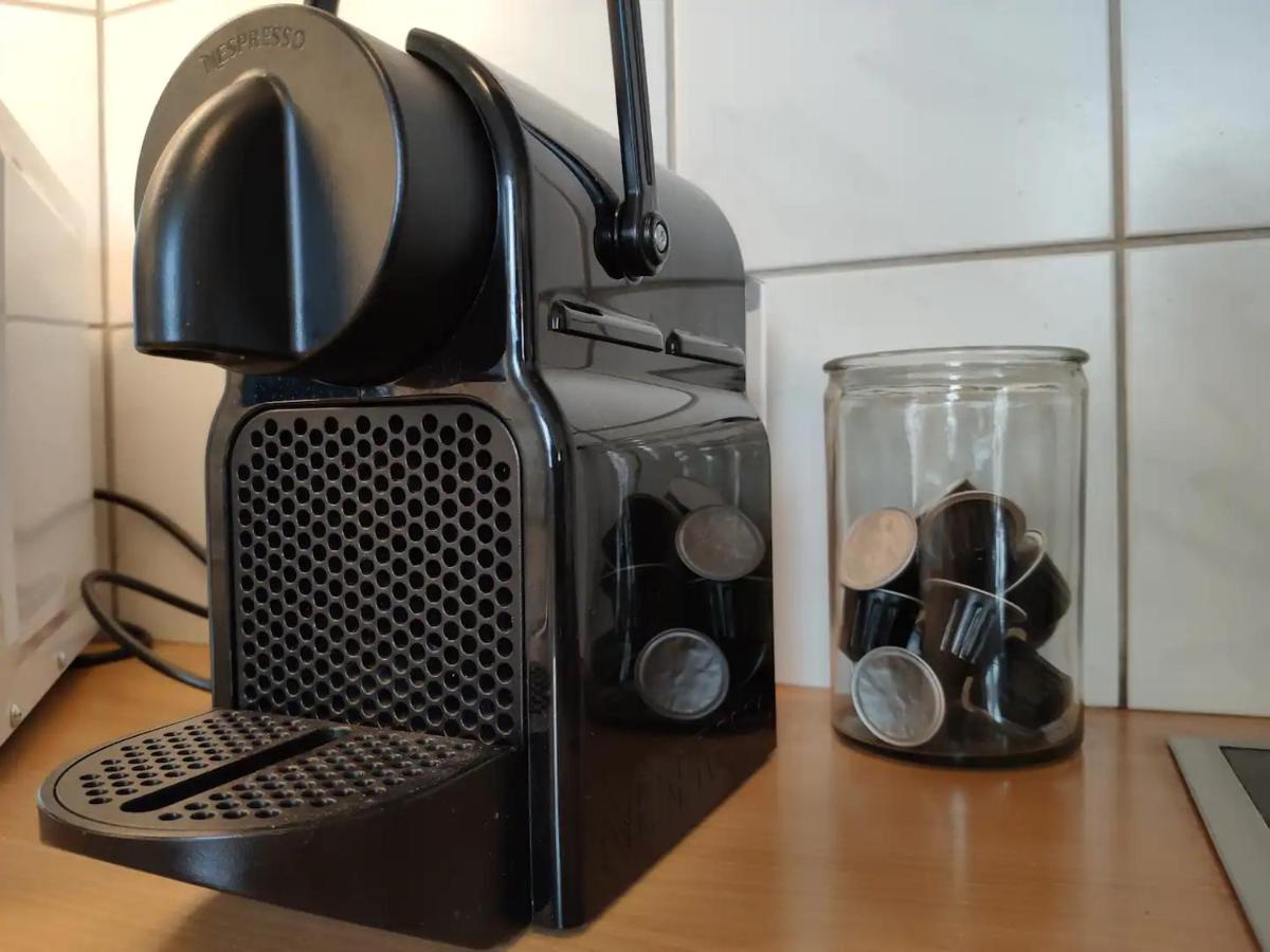 G10 Apartments Akureyri Zewnętrze zdjęcie