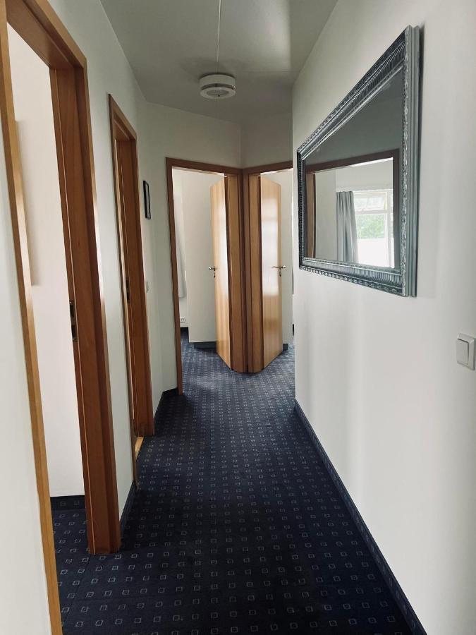 G10 Apartments Akureyri Zewnętrze zdjęcie