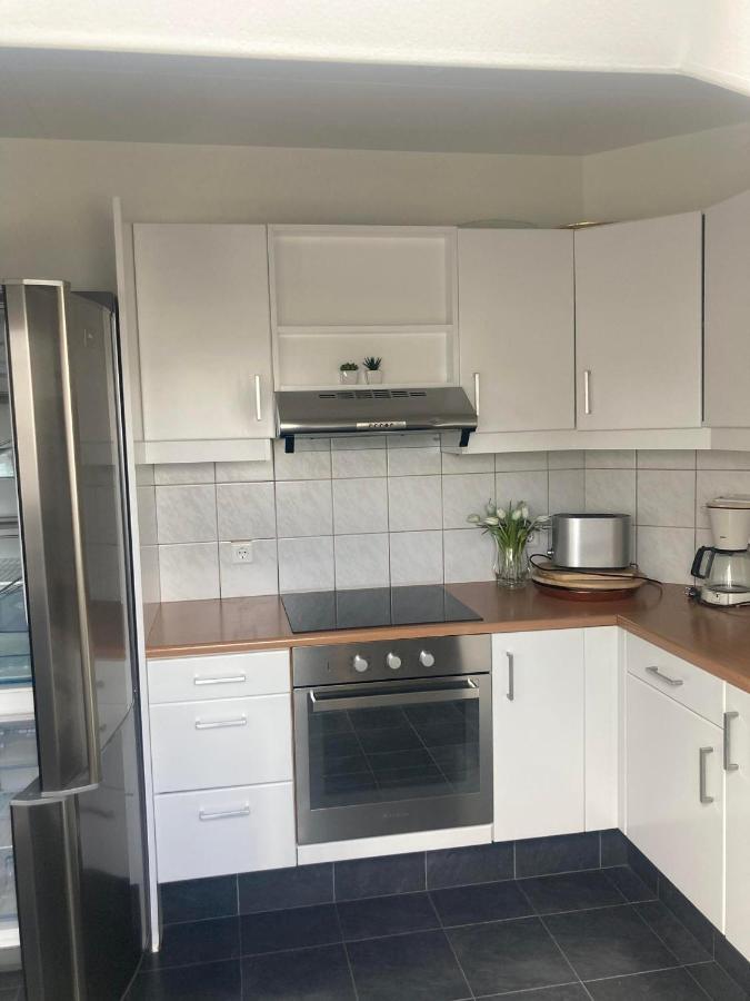 G10 Apartments Akureyri Zewnętrze zdjęcie