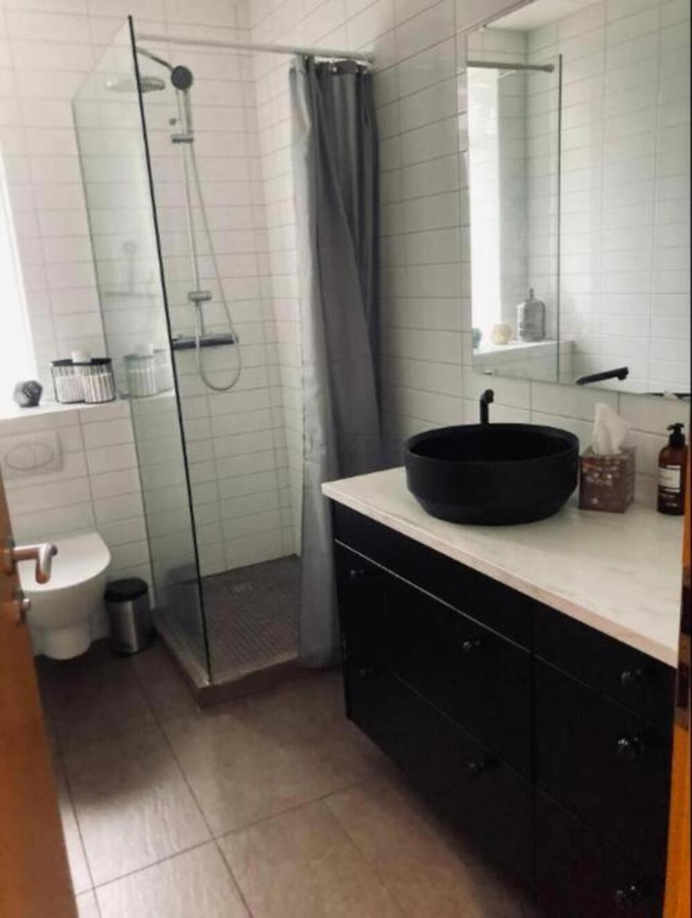 G10 Apartments Akureyri Zewnętrze zdjęcie