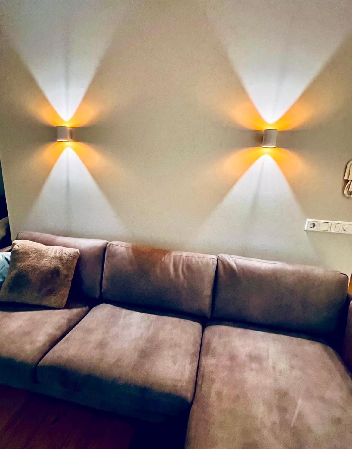 G10 Apartments Akureyri Zewnętrze zdjęcie