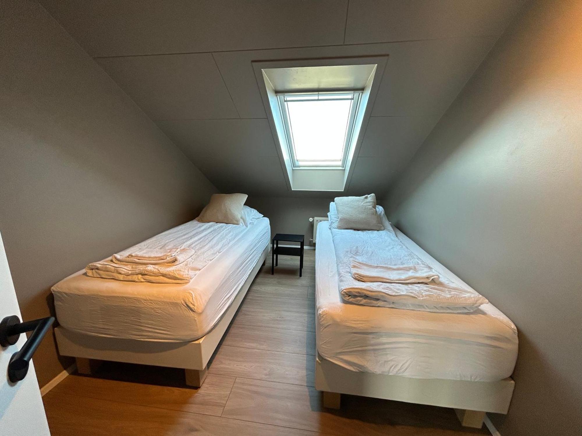 G10 Apartments Akureyri Zewnętrze zdjęcie