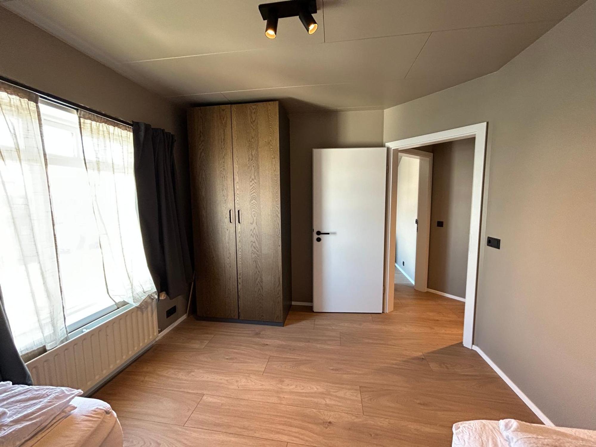 G10 Apartments Akureyri Zewnętrze zdjęcie