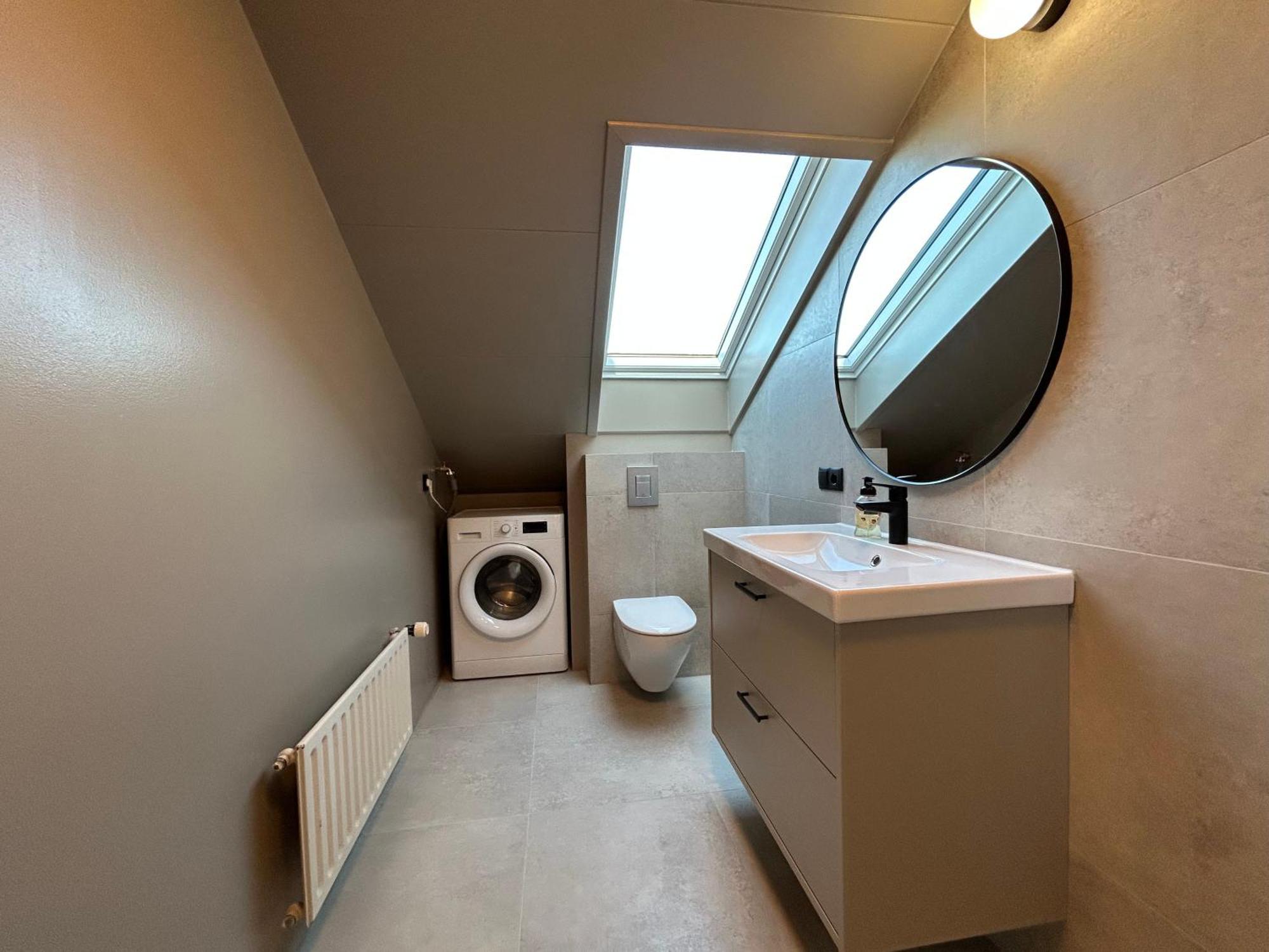 G10 Apartments Akureyri Zewnętrze zdjęcie