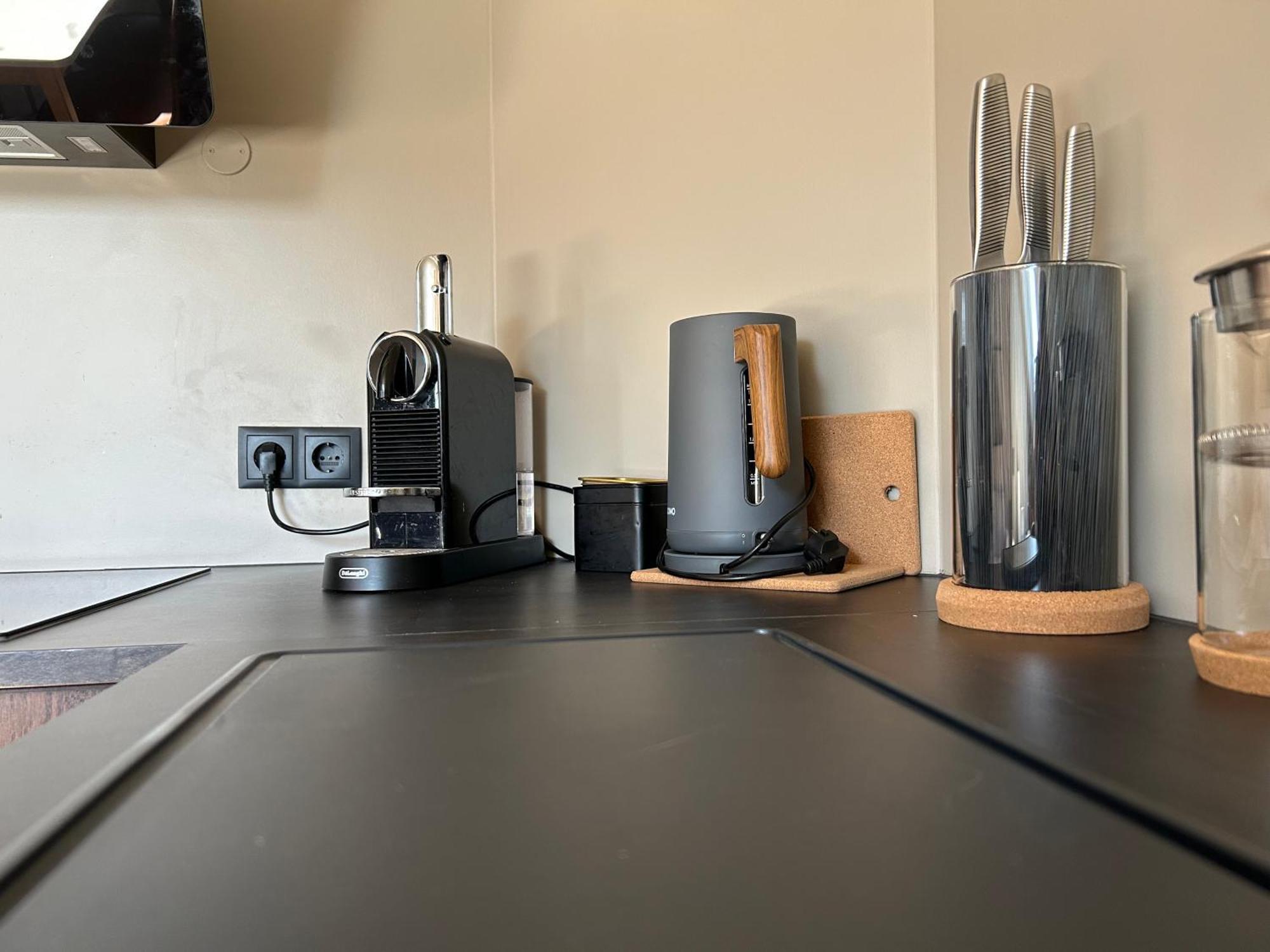 G10 Apartments Akureyri Zewnętrze zdjęcie
