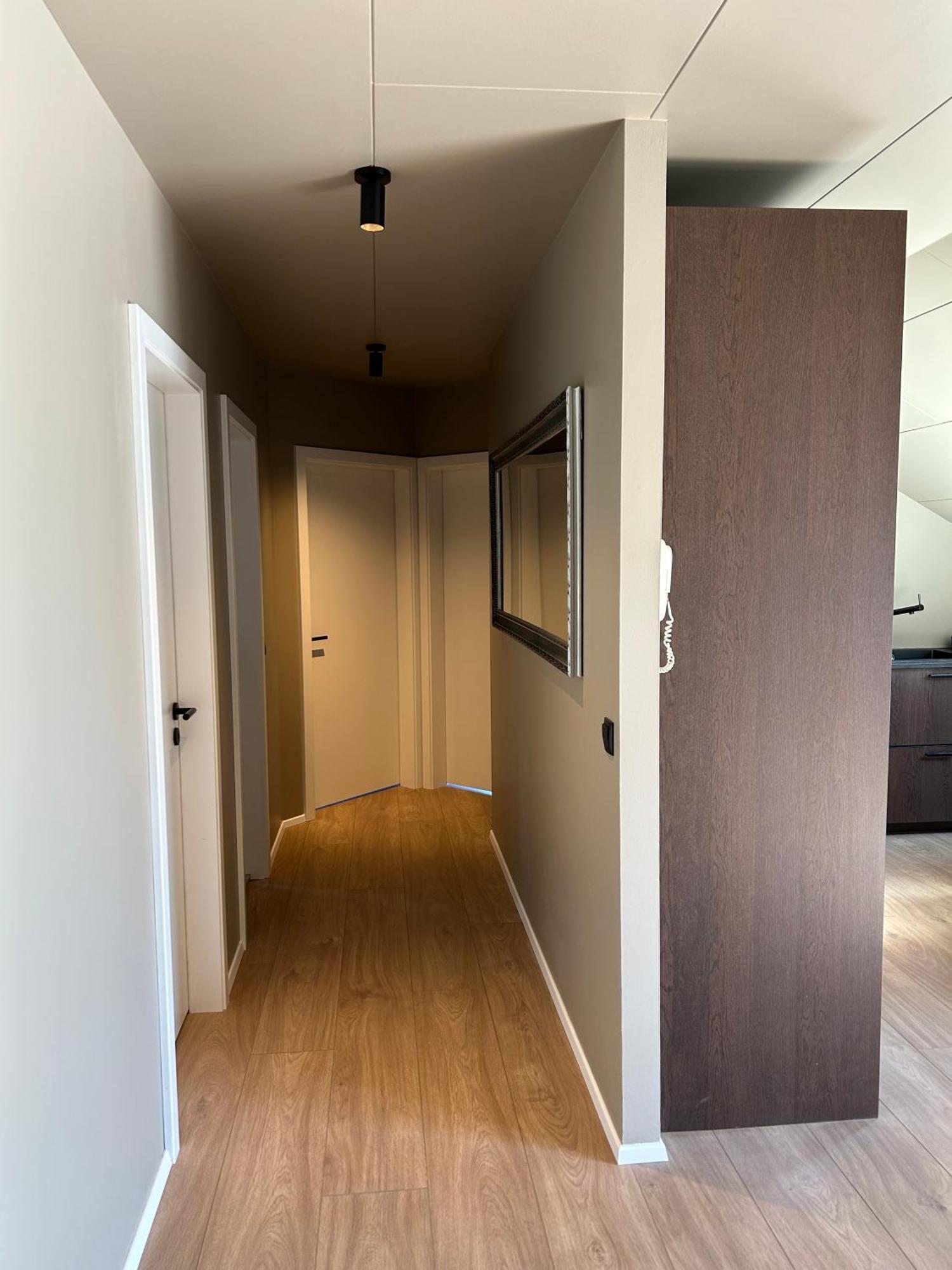 G10 Apartments Akureyri Zewnętrze zdjęcie